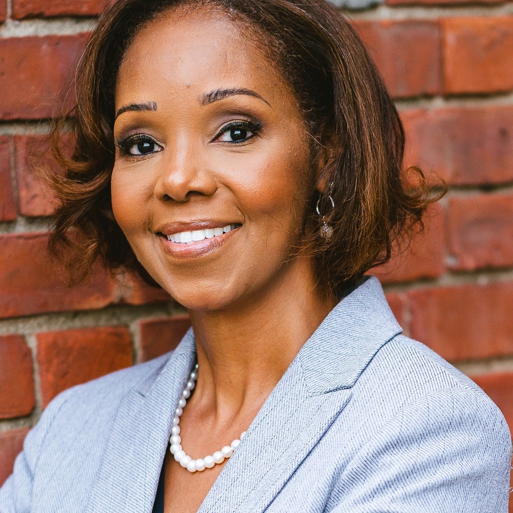 Meet your Posher, Roszena